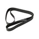 RIBBED V-BELT OEM-DAYCO  8PK1635HD